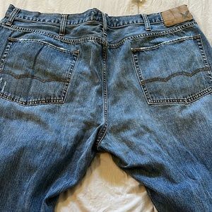 Men’s American Eagle Jeans